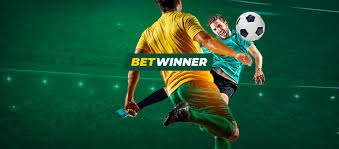 betwinner casino in-depth guide to games, bonuses and secure play