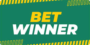 betwinner yasal Türkiye'de Durumu, Lisans ve Güvenilirlik Rehberi