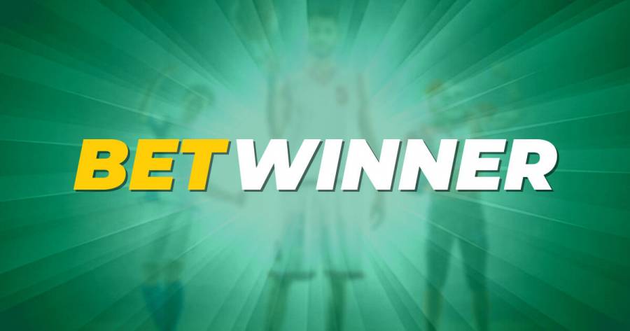 Bono Betwinner Aumenta tus Oportunidades de Ganar Bono Betwinner Aumenta tus Oportunidades de Ganar