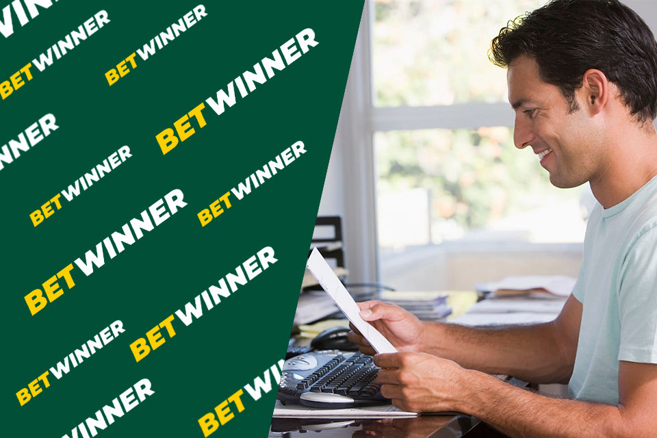 Comprehensive Guide to BetWinner Customer Support Comprehensive Guide to BetWinner Customer Support