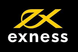 Comprehensive Guide to MetaTrader 4 Exness Limited VC Comprehensive Guide to MetaTrader 4 Exness Limited VC
