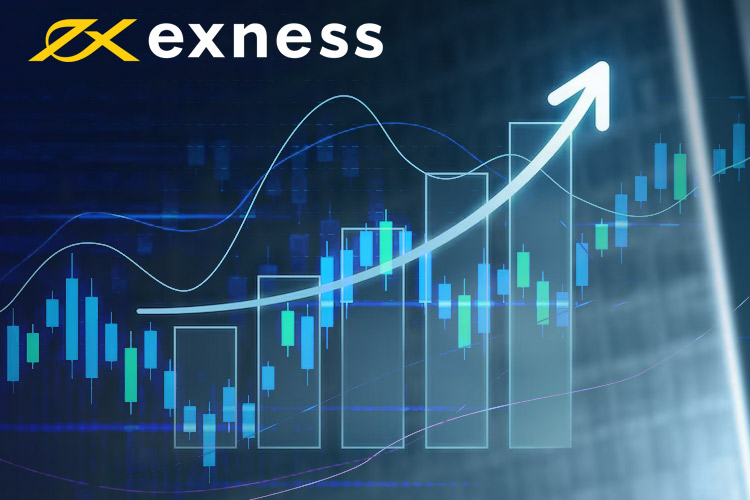 Comprehensive Guide to MetaTrader 4 Exness Limited VC Comprehensive Guide to MetaTrader 4 Exness Limited VC