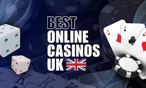 Discover the Advantages of Online Casino No Verification Withdrawal Discover the Advantages of Online Casino No Verification Withdrawal