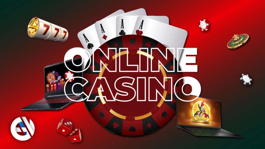 Discover the Advantages of Online Casino No Verification Withdrawal Discover the Advantages of Online Casino No Verification Withdrawal