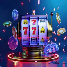 Discover the Excitement of Lucky Star Aviator 1 Discover the Excitement of Lucky Star Aviator 1