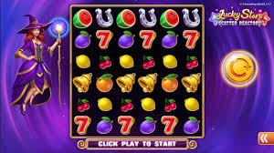 Discover the Excitement of Lucky Star Aviator 1 Discover the Excitement of Lucky Star Aviator 1