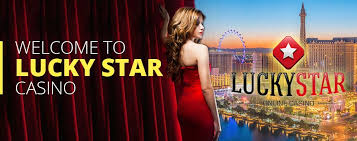 Discover the Excitement of Lucky Star Aviator 1 Discover the Excitement of Lucky Star Aviator 1