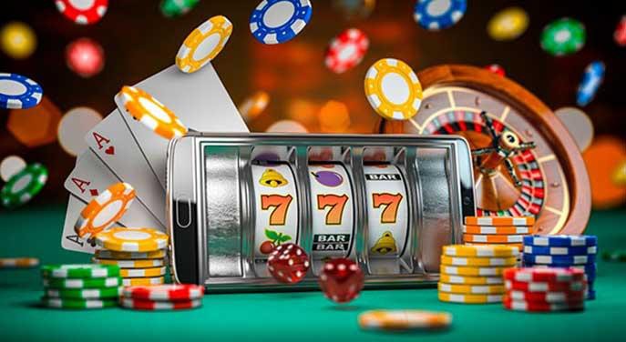 Discover the Most Reliable Casino Online UK for an Unmatched Gaming Experience Discover the Most Reliable Casino Online UK for an Unmatched Gaming Experience