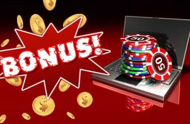 Discover the Most Reliable Casino Online UK for an Unmatched Gaming Experience Discover the Most Reliable Casino Online UK for an Unmatched Gaming Experience