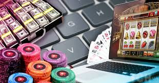 Discover the Top Ten UK Online Casino Your Ultimate Guide Discover the Top Ten UK Online Casino Your Ultimate Guide