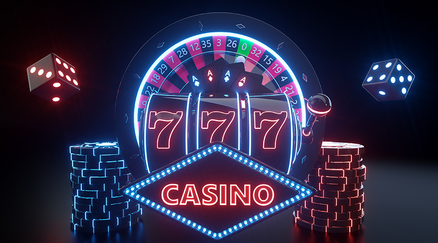 Discovering Online Casino Groups UK A Comprehensive Guide Discovering Online Casino Groups UK A Comprehensive Guide