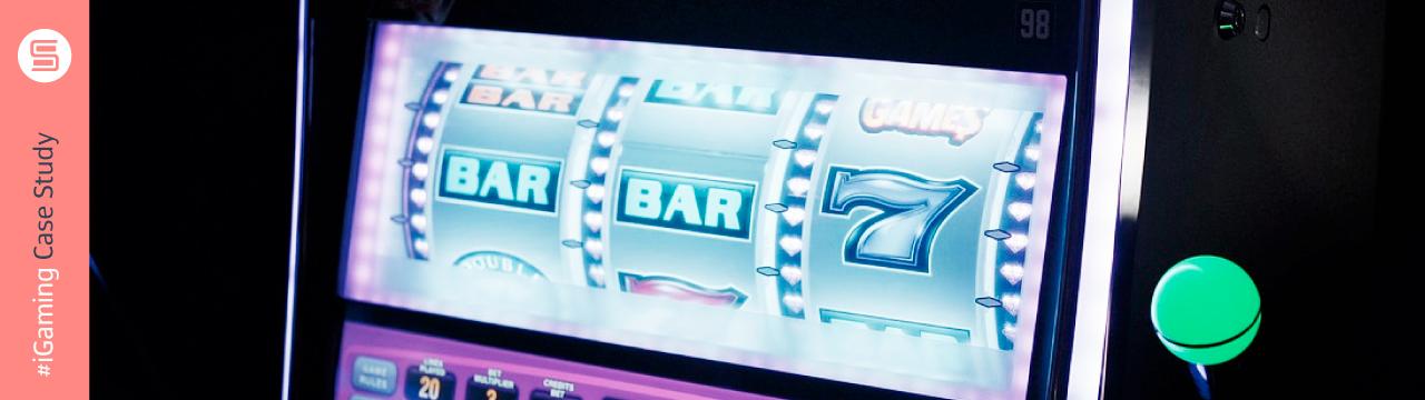 Discovering Soft2Bet Sportsbook Your Ultimate Betting Experience Discovering Soft2Bet Sportsbook Your Ultimate Betting Experience