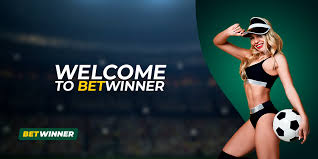 Exciting Opportunities with Betwinner Promo Code Exciting Opportunities with Betwinner Promo Code