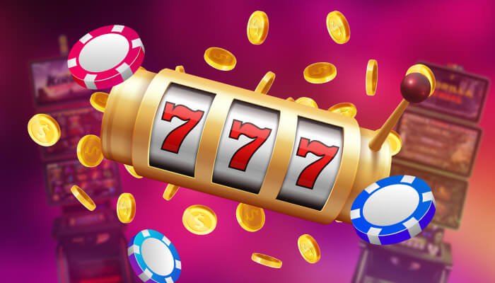 Experience the Excitement at Jinx Casino & Sportsbook