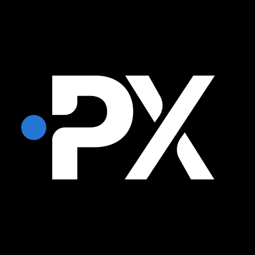 Explore Opportunities with PrimeXBT Trading Platform