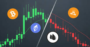 Exploring Crypto Options Paper Trading A Comprehensive Guide Exploring Crypto Options Paper Trading A Comprehensive Guide