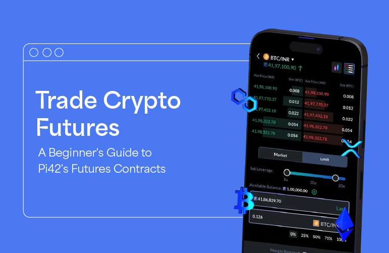 Exploring Crypto Options Paper Trading A Comprehensive Guide Exploring Crypto Options Paper Trading A Comprehensive Guide