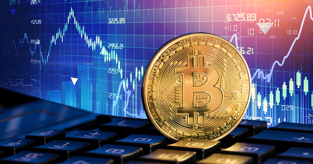 Exploring Crypto Options Paper Trading A Comprehensive Guide Exploring Crypto Options Paper Trading A Comprehensive Guide