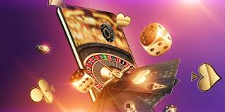 Exploring Grosvenor Casino Online Casinos UK Your Complete Guide