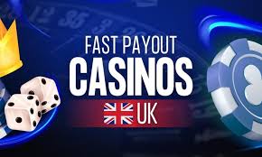 Exploring Grosvenor Casino Online Casinos UK Your Complete Guide