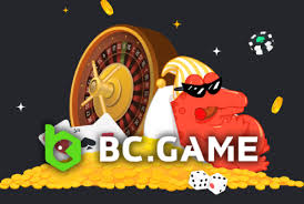 Exploring the Future of Gaming with Bcgame.ai Exploring the Future of Gaming with Bcgame.ai