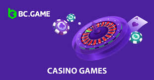 Exploring the Innovative World of Crash Hash.game