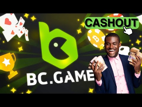 Exploring the Innovative World of Crash Hash.game