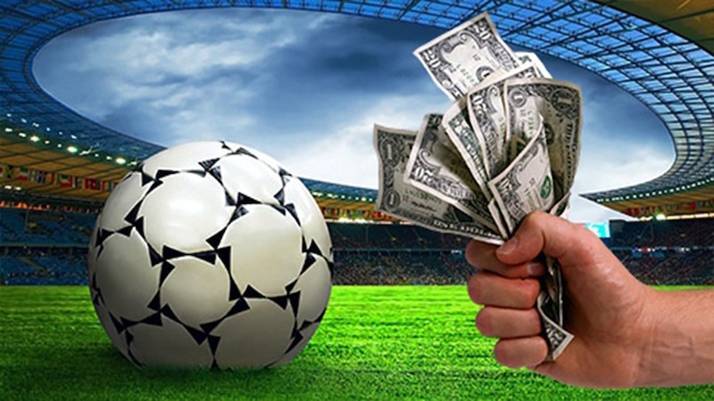 Exploring Zaka Bet A Comprehensive Guide to Online Betting