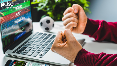 Exploring Zaka Bet A Comprehensive Guide to Online Betting