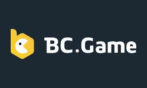 Guía Completa BC Game Registrarse para Empezar a Jugar