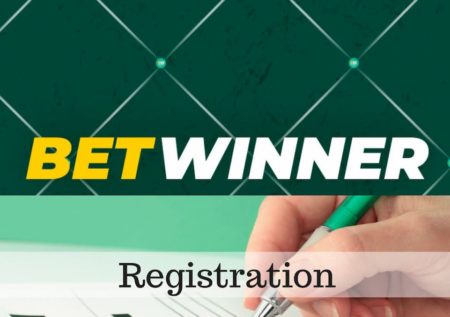 Guide complet pour télécharger Betwinner Cameroun et profiter de l'application