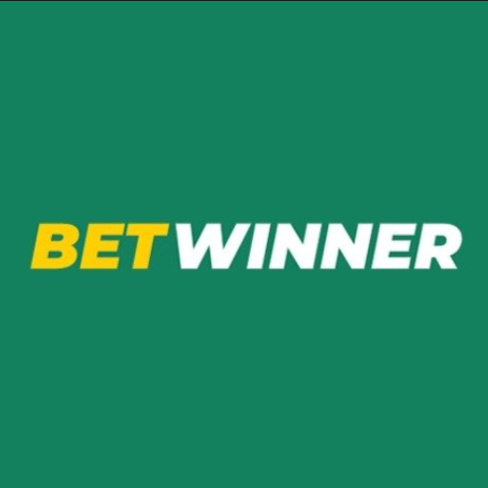 Guide complet pour télécharger Betwinner Cameroun et profiter de l'application