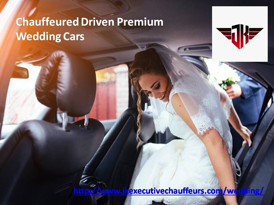 London Stansted Airport Stn Private Chauffeur Transfers