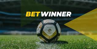 How to Succeed with betwinner partenaire A Complete Affiliate Guide How to Succeed with betwinner partenaire A Complete Affiliate Guide
