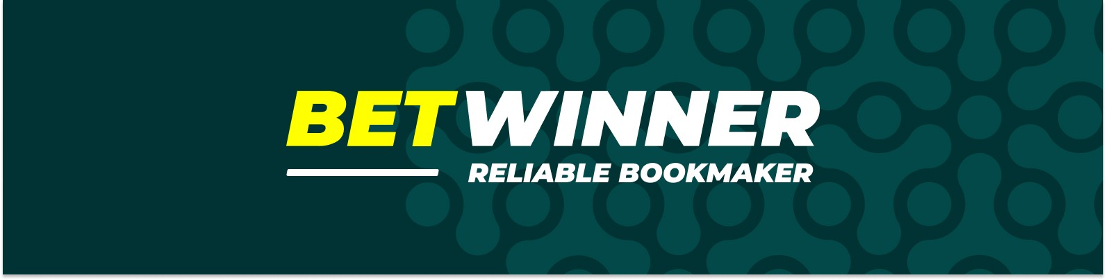 How to Succeed with betwinner partenaire A Complete Affiliate Guide How to Succeed with betwinner partenaire A Complete Affiliate Guide