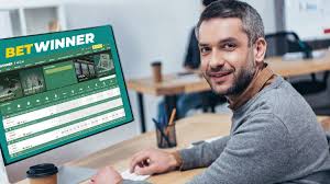 Bono Betwinner Aumenta tus Oportunidades de Ganar Bono Betwinner Aumenta tus Oportunidades de Ganar
