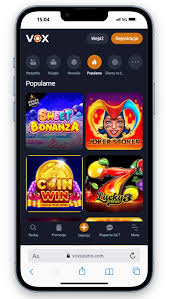 Casino Vox — przewodnik po ofercie, bonusach i bezpieczeństwie Casino Vox — przewodnik po ofercie, bonusach i bezpieczeństwie