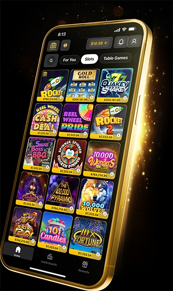 In-Depth Vegastars Reviews Unveiling the Thrills of Online Gaming