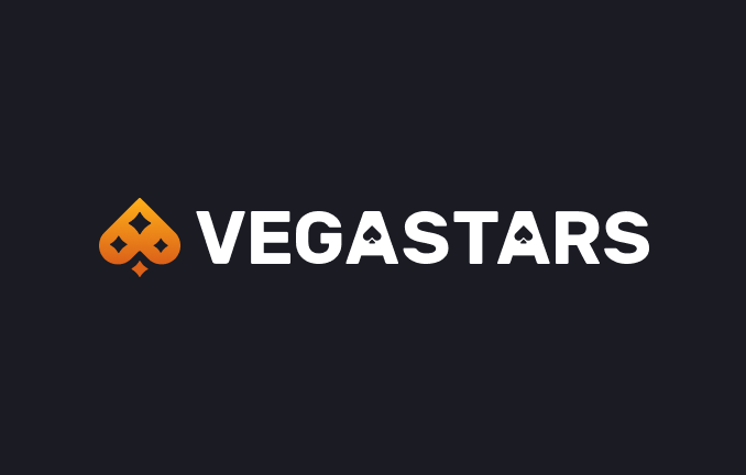 In-Depth Vegastars Reviews Unveiling the Thrills of Online Gaming