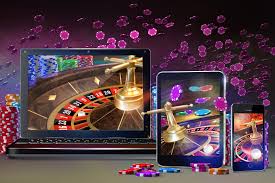 King's Chip Casino & Sportsbook — Ultimate Guide to Games, Bonuses and Betting