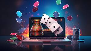King's Chip Casino & Sportsbook — Ultimate Guide to Games, Bonuses and Betting