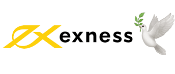 Mastering Trading with the Exness Forex Calculator 9