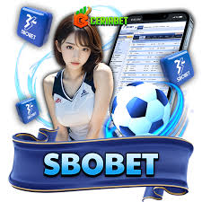 Menemukan Agen Sbobet Terpercaya untuk Pengalaman Taruhan Terbaik 213