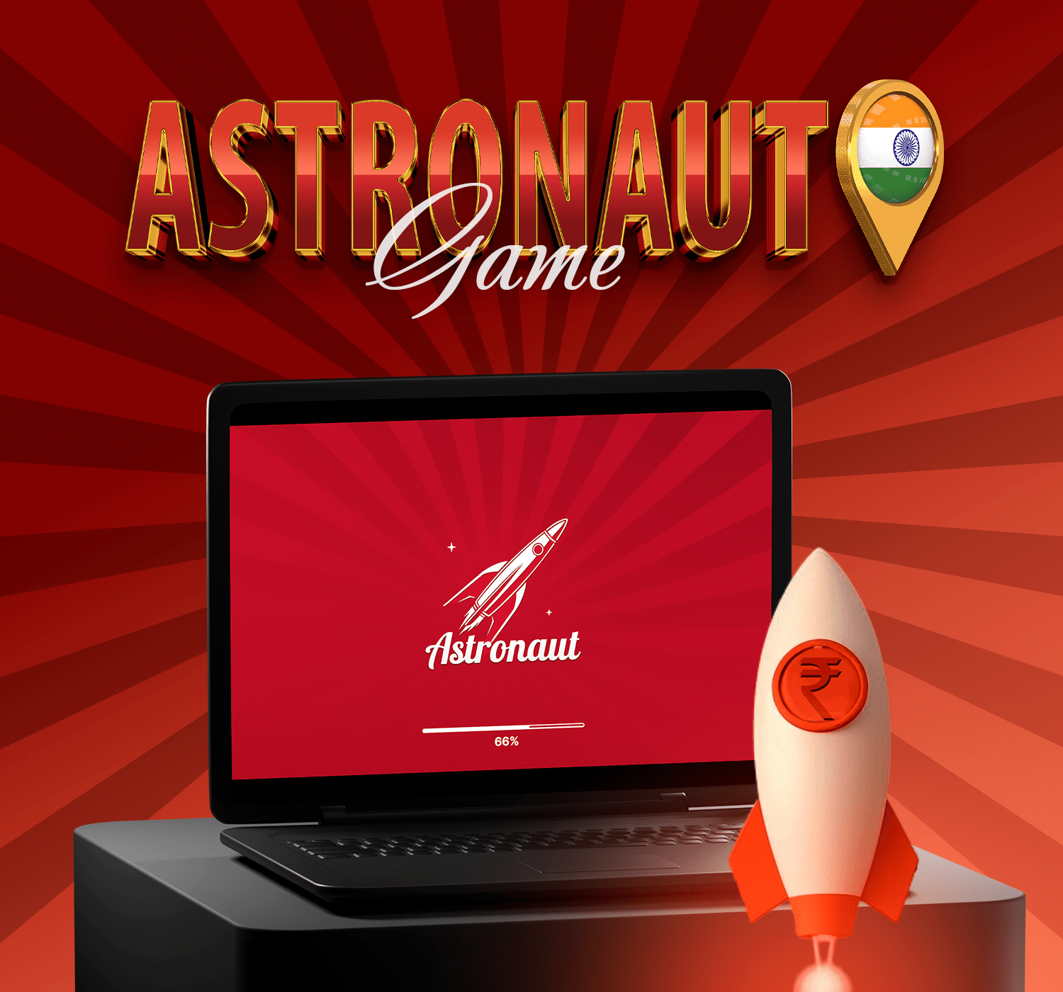 Astronaut Collision Video Game Evaluation: Rotate And Win Red Tiger Video Gaming!