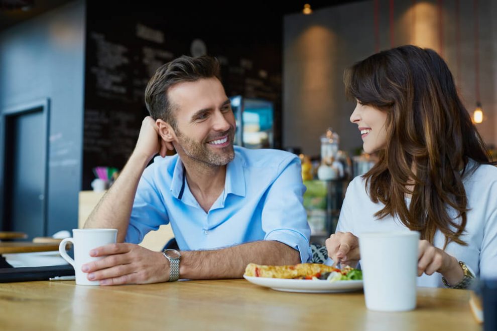 Datempire: The Ultimate Evaluation and Guide to Finding Love Online