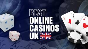 Discover a Globe of Excitement: Win Diggers Casino Games