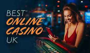 Finest UK Non GamStop Gambling Establishments in 2025