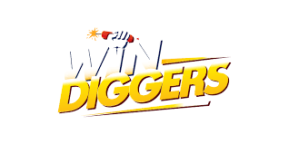 Online Gambling Enterprise Games in the UK