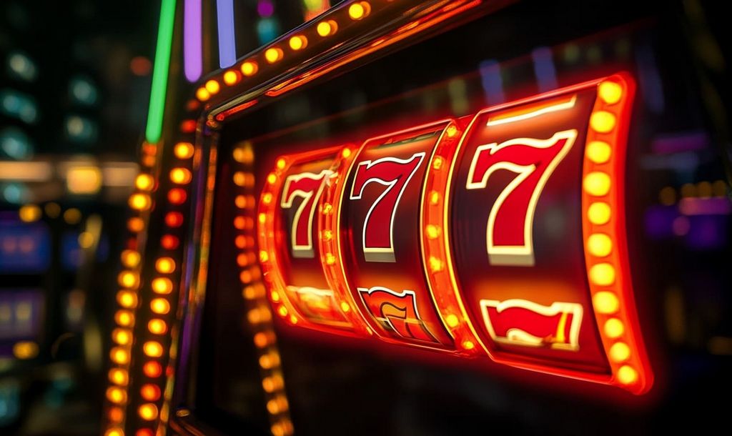 The Benefits of Using UK Betting Sites out Gamstop