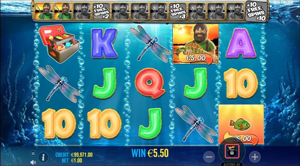 The Very Best Online Casino Rewards and Sign-Up Offers A thrilling welcome benefit can change the pc gaming experience for new players, and we're here to aid you increase its benefits! Our comprehensive research has led us to create the ultimate guide to the very best online gambling establishment bonuses and sign-up offers especially for gamers in the UK. Whether you're on the hunt for luring no-deposit incentives, generous down payment suit uses, or amazing totally free rotates promotions, we've curated a diverse array of alternatives to fit both your design and choices. Let's dive in and locate the perfect reward that suits you!</p>
<h2>Our Gambling enterprise Perk of the Week: Paddy Power Games</h2>
<p>Weekly, we highlight which casino site sign-up bonus offer supplies the most effective worth for gamers. We use our very own independent evaluation and integrate it with current responses from our oddschecker community. Our best gambling establishment welcome benefit this week goes to Paddy Power Games.</p>
<h1>
<h3>Regarding the Deal</h3>
<p>” title=”The Very Best Online Casino Rewards and Sign-Up Offers A thrilling welcome benefit can change the pc gaming experience for new players, and we’re here to aid you increase its benefits! Our comprehensive research has led us to create the ultimate guide to the very best online gambling establishment bonuses and sign-up offers especially for gamers in the UK. Whether you’re on the hunt for luring no-deposit incentives, generous down payment suit uses, or amazing totally free rotates promotions, we’ve curated a diverse array of alternatives to fit both your design and choices. Let’s dive in and locate the perfect reward that suits you!</p>
<h2>Our Gambling enterprise Perk of the Week: Paddy Power Games</h2>
<p>Weekly, we highlight which casino site sign-up bonus offer supplies the most effective worth for gamers. We use our very own independent evaluation and integrate it with current responses from our oddschecker community. Our best gambling establishment welcome benefit this week goes to Paddy Power Games.</p>
<h1>
<h3>Regarding the Deal</h3>
<p>“></a></p>
<p>New gamers can subscribe and claim 60 no deposit free rotates. You can utilize the first 50 spins on an above-average choice of 12 games with the last 10 legitimate on Paddy’s Estate Heist – a real-time wheel spin video game unique to Paddy Power. The totally free spins are valued at extra pound 0.10, and whatever you win is your own to keep! Plus, you can deposit and bet extra pound 10 to open another 100 free rotates (making 160 no wagering free rotates in total amount).</p>
<h3>Why We Like It</h3>
<p>This deal is definitely among the very best benefits in the UK now. The terms are very player-friendly, with a no deposit benefit in advance and no betting on your jackpots. The complimentary rotates are additionally valid on 12 medium-high RTP ports like Eye of Horus (96.31% RTP) and Offer or No Bargain Megaways (96.01% RTP). Commonly, no deposit cost-free rotates offers are connected to simply one video game, so you’re obtaining extra option and can play a little bit extra tactically.</p>
<h3>Conditions</h3>
<ul>
<li>Welcome bonus offer: 60 no deposit complimentary spins, wager extra pound 10 and get 100 even more</li>
<li>Wagering requirements: None</li>
<li>Video game contributions: None</li>
<li>Incentive code: n/a</li>
<li>Minimum deposit: None, or pound 10 for additional rotates</li>
<li>Optimum win: None</li>
<li>Bonus offer expiration: Seven days</li>
<li>Qualified games and RTP: Fishin’ Craze, Luck of the Irish Fortune Spins 2, Dream Upon a Cashpot and nine more</li>
<li>Legitimacy: Up until additional notification</li>
</ul>
<h2>How We Rate and Review Online Gambling Establishment Uses</h2>
<p>Generally, our team of incentive analysts invest a minimum of five hours claiming and checking each gambling establishment deal.by link <a href=